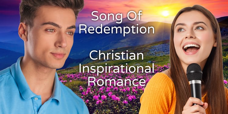 Song of Redemption